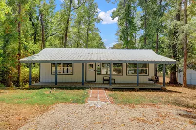 261 Commodore Drive, Livingston, TX 77351 - Photo 13