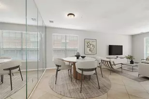 20735 Deauville Dr, Spring, TX 77388 - Photo 5