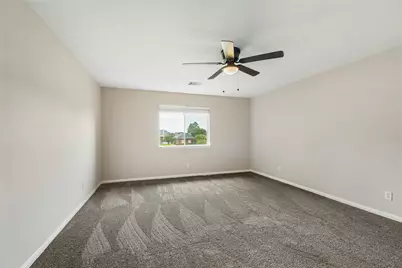 20735 Deauville Drive, Spring, TX 77388 - Photo 19