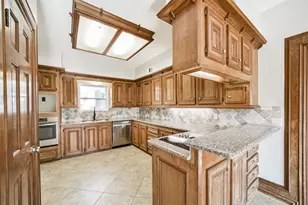 14326 Torrey Vista Dr, Houston, TX 77014 - Photo 3