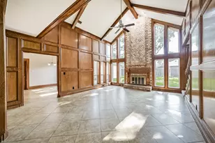 14326 Torrey Vista Dr, Houston, TX 77014 - Photo 5