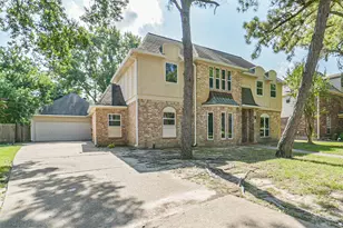 14326 Torrey Vista Dr, Houston, TX 77014 - Photo 41