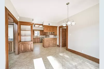 14326 Torrey Vista Drive, Houston, TX 77014 - Photo 13