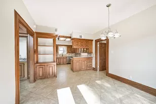 14326 Torrey Vista Dr, Houston, TX 77014 - Photo 13