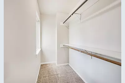 14326 Torrey Vista Drive, Houston, TX 77014 - Photo 31