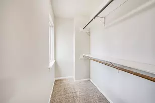 14326 Torrey Vista Dr, Houston, TX 77014 - Photo 31