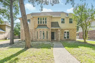 14326 Torrey Vista Dr, Houston, TX 77014 - Photo 41