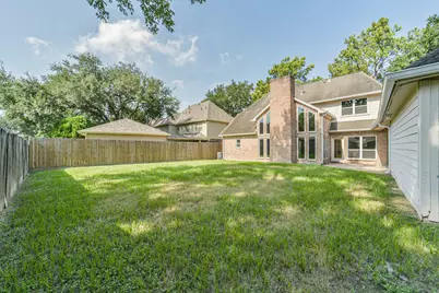 14326 Torrey Vista Drive, Houston, TX 77014 - Photo 39