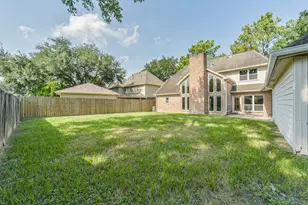 14326 Torrey Vista Dr, Houston, TX 77014 - Photo 39