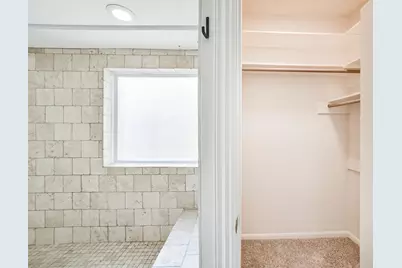 14326 Torrey Vista Drive, Houston, TX 77014 - Photo 21