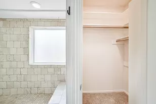 14326 Torrey Vista Dr, Houston, TX 77014 - Photo 21