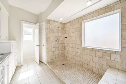 14326 Torrey Vista Drive, Houston, TX 77014 - Photo 19