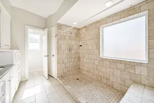 14326 Torrey Vista Dr, Houston, TX 77014 - Photo 19