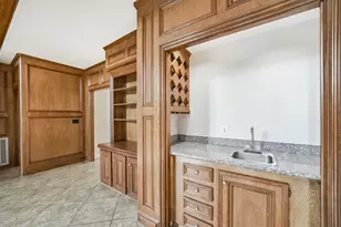 14326 Torrey Vista Dr, Houston, TX 77014 - Photo 5