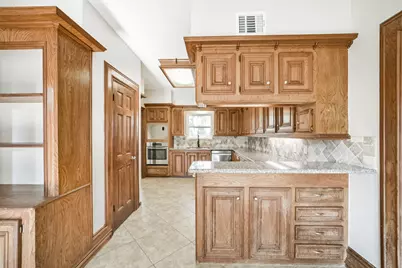 14326 Torrey Vista Drive, Houston, TX 77014 - Photo 7