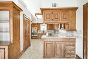 14326 Torrey Vista Dr, Houston, TX 77014 - Photo 7