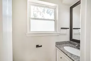 14326 Torrey Vista Dr, Houston, TX 77014 - Photo 25