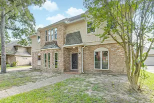 14326 Torrey Vista Dr, Houston, TX 77014 - Photo 43