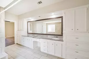 14326 Torrey Vista Dr, Houston, TX 77014 - Photo 23