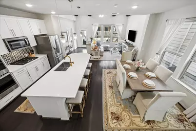 4026 Delta Rose Street, Houston, TX 77018 - Photo 7