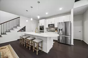 4026 Delta Rose St, Houston, TX 77018 - Photo 11