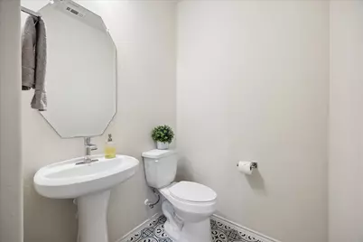 4026 Delta Rose Street, Houston, TX 77018 - Photo 23