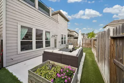 4026 Delta Rose Street, Houston, TX 77018 - Photo 33