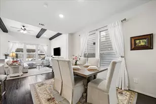 4026 Delta Rose St, Houston, TX 77018 - Photo 5