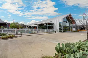 4026 Delta Rose St, Houston, TX 77018 - Photo 37