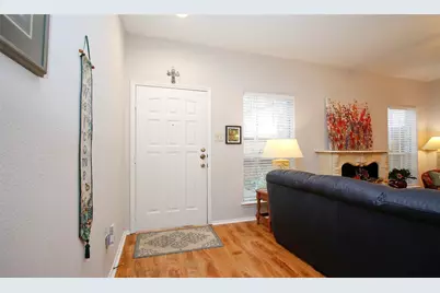 17631 Red Oak Drive #7631, Houston, TX 77090 - Photo 29