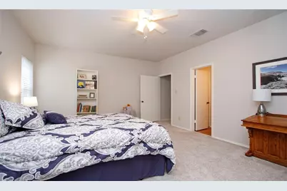 17631 Red Oak Drive #7631, Houston, TX 77090 - Photo 9