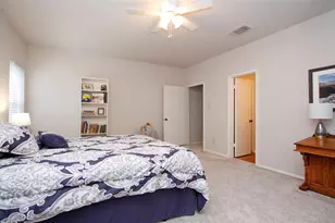 17631 Red Oak Dr, Houston, TX 77090 - Photo 9