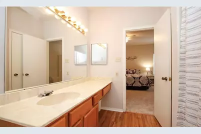 17631 Red Oak Drive #7631, Houston, TX 77090 - Photo 7