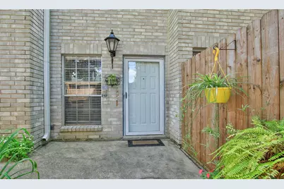 17631 Red Oak Drive #7631, Houston, TX 77090 - Photo 1