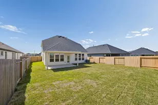 215 Pr Rdg Ln, Montgomery, TX 77356 - Photo 29