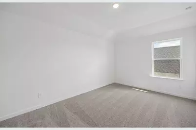 215 Prairie Ridge Lane, Montgomery, TX 77356 - Photo 25