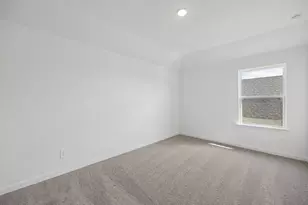 215 Pr Rdg Ln, Montgomery, TX 77356 - Photo 25