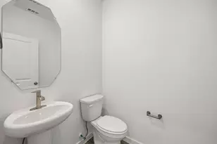 215 Pr Rdg Ln, Montgomery, TX 77356 - Photo 5