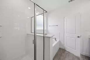 215 Pr Rdg Ln, Montgomery, TX 77356 - Photo 15