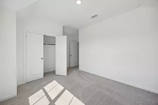 215 Pr Rdg Ln, Montgomery, TX 77356 - Photo 21