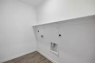 215 Pr Rdg Ln, Montgomery, TX 77356 - Photo 27