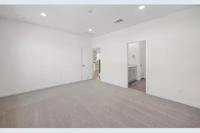 215 Prairie Ridge Lane, Montgomery, TX 77356 - Photo 13