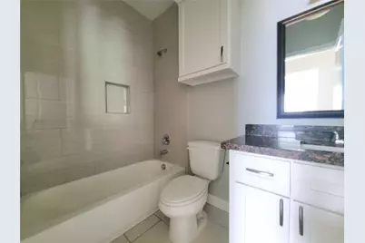 501 E Davis Street #1, Conroe, TX 77301 - Photo 13