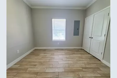501 E Davis Street #1, Conroe, TX 77301 - Photo 9