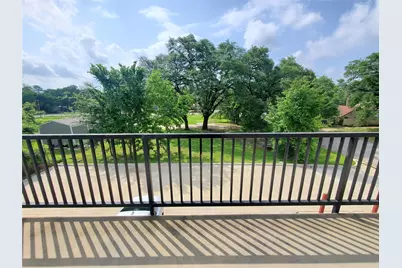 501 E Davis Street #1, Conroe, TX 77301 - Photo 15