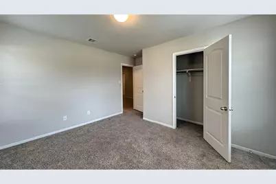 3011 Darlington Court, Katy, TX 77494 - Photo 19