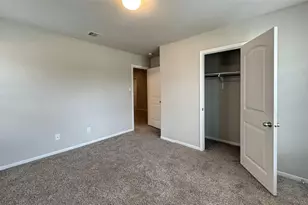 3011 Darlington Ct, Katy, TX 77494 - Photo 19