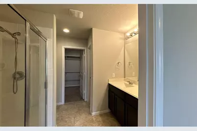 3011 Darlington Court, Katy, TX 77494 - Photo 13