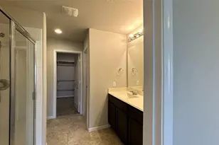 3011 Darlington Ct, Katy, TX 77494 - Photo 13