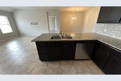 3011 Darlington Court, Katy, TX 77494 - Photo 7